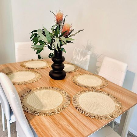 Spacious, Stylish Appartment Close To Transport Λονδίνο Εξωτερικό φωτογραφία