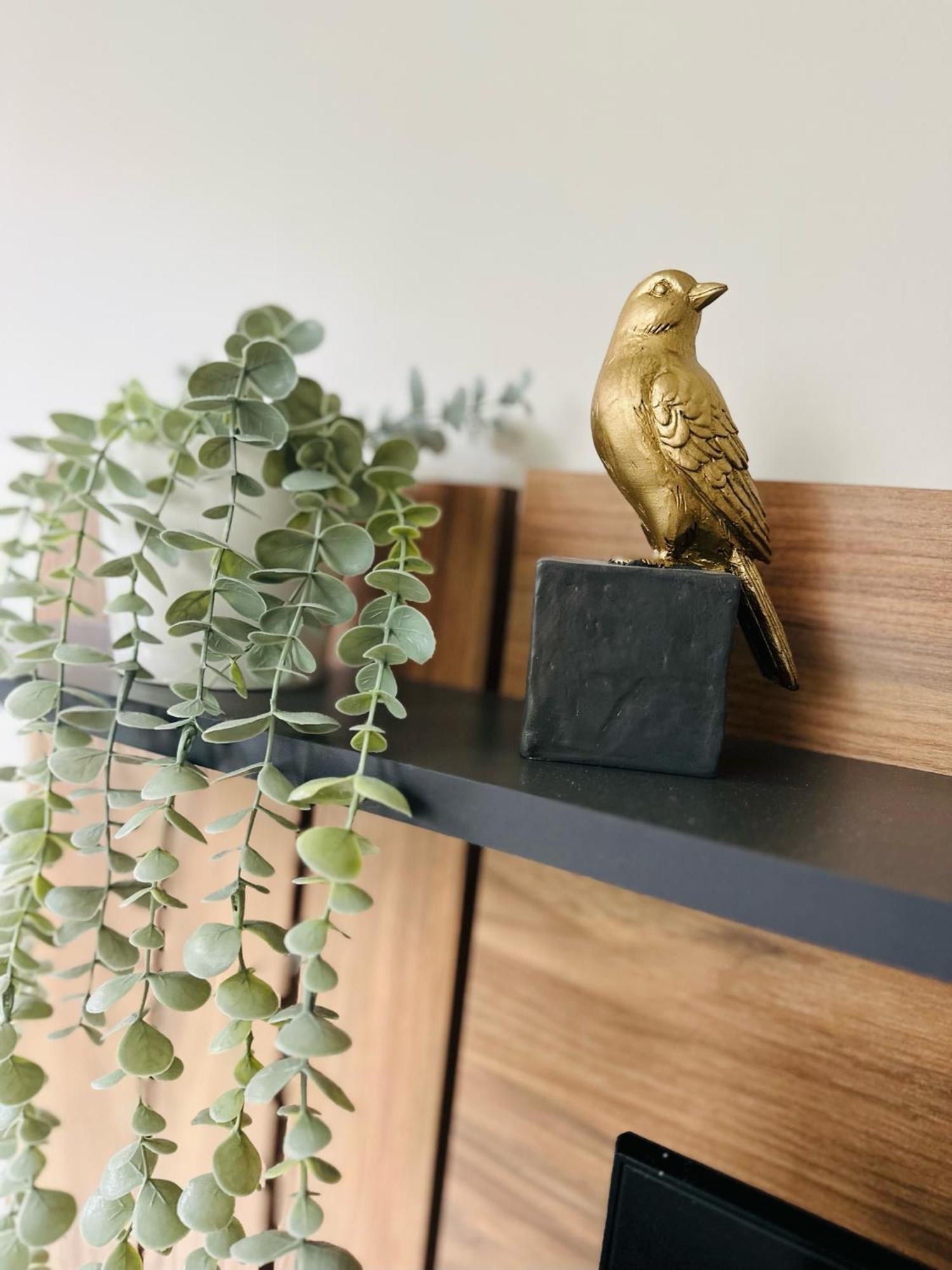 Spacious, Stylish Appartment Close To Transport Λονδίνο Εξωτερικό φωτογραφία