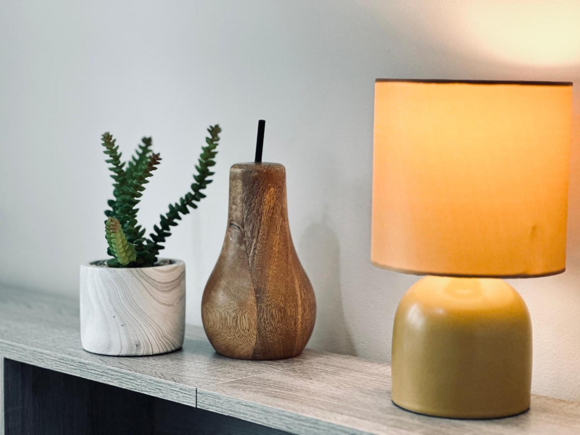 Spacious, Stylish Appartment Close To Transport Λονδίνο Εξωτερικό φωτογραφία