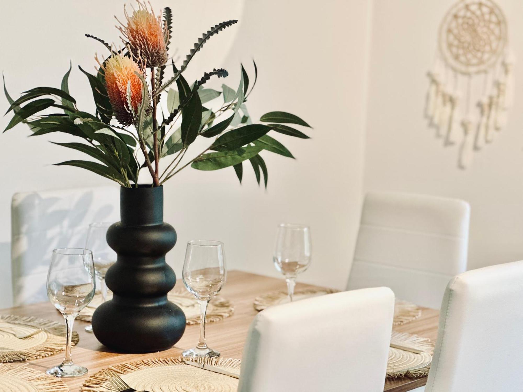 Spacious, Stylish Appartment Close To Transport Λονδίνο Εξωτερικό φωτογραφία