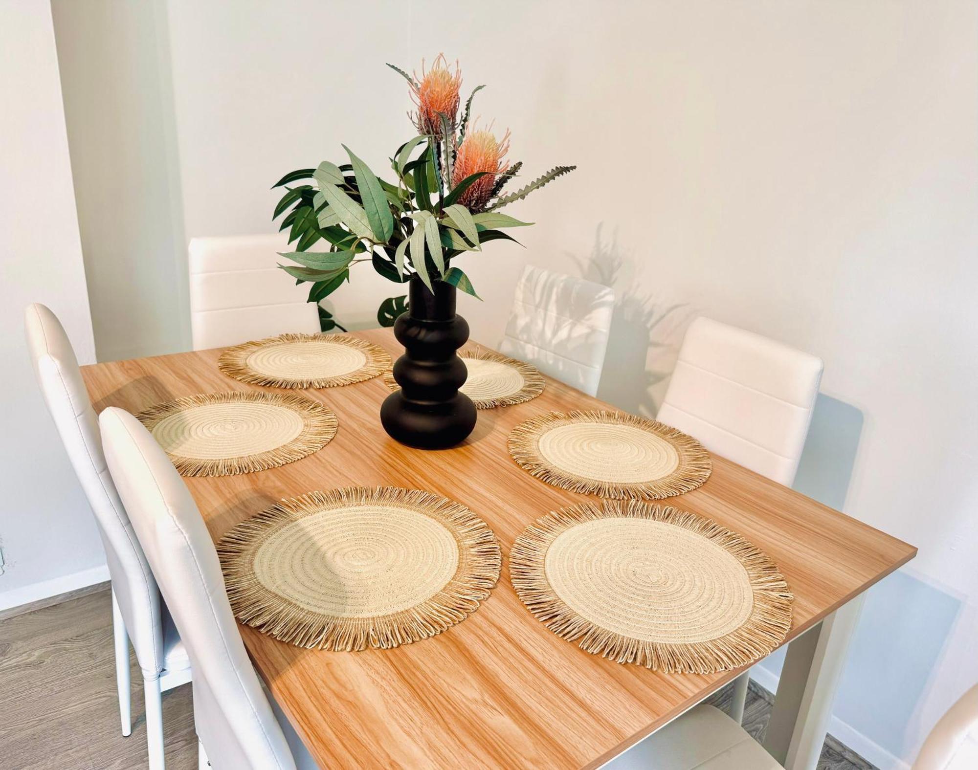 Spacious, Stylish Appartment Close To Transport Λονδίνο Εξωτερικό φωτογραφία