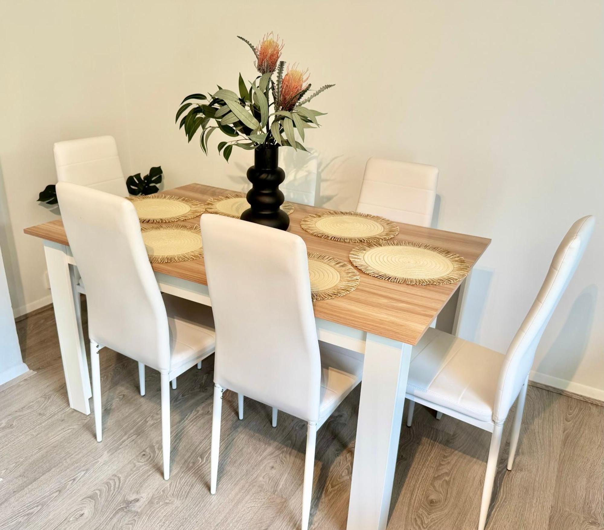 Spacious, Stylish Appartment Close To Transport Λονδίνο Εξωτερικό φωτογραφία